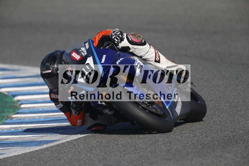 /Archiv-2024/02 29.01.-02.02.2024 Moto Center Thun Jerez/Gruppe gelb-yellow/49